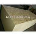 Cheap OSB sheet made in china